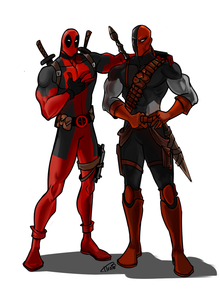 Deadpool_and_deathstroke_by_ferroconcrete247-d5pnuaj